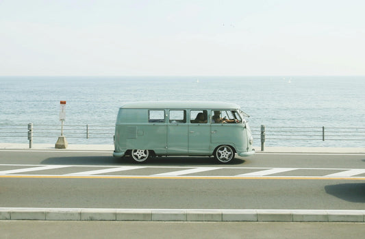 Comment le voyage aide à mieux se connaître soi-même