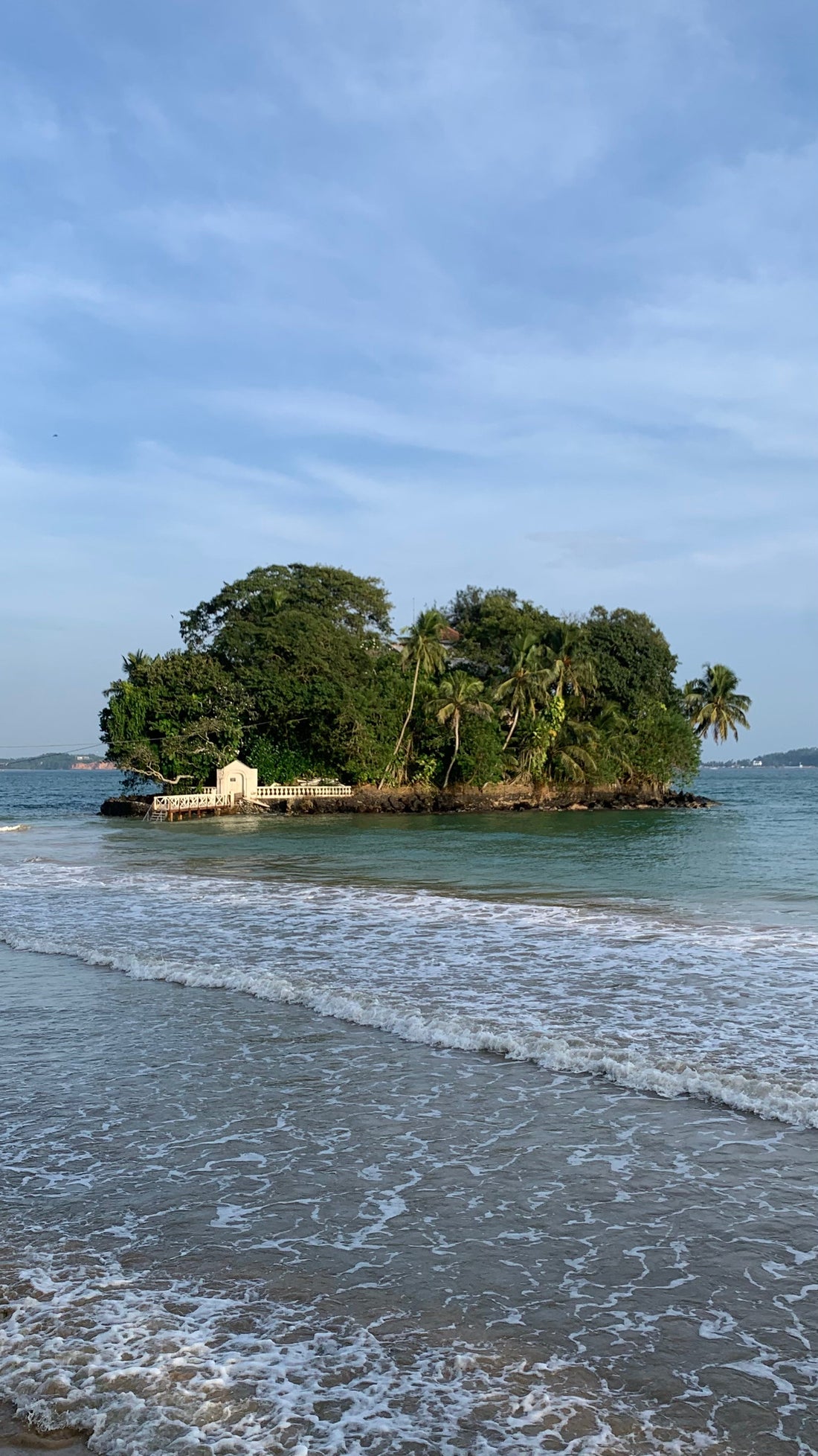 🇱🇰 L’itinéraire parfait pour visiter le Sri Lanka