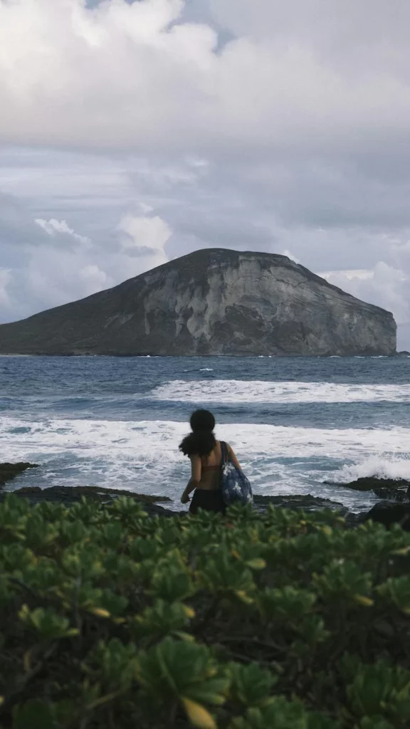 ecriture voyage recit carnet journal bienfaits