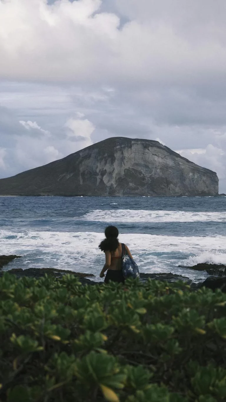 ecriture voyage recit carnet journal bienfaits