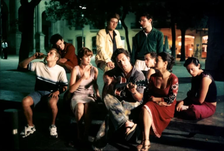 films voyage inspiration souvenir affb48aa 1dbb 43ac 9371 f9b40e79cc98