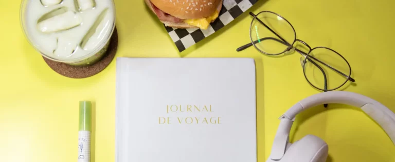 idee carnets de voyage 06538ec0 0163 4102 b23d 5b4d1ceab7e5