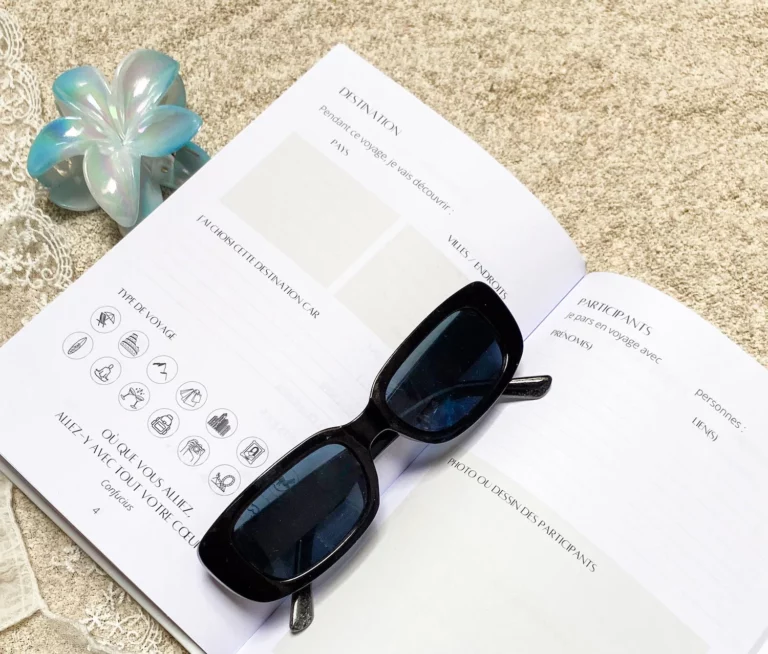 idees cadeaux voyage souvenir