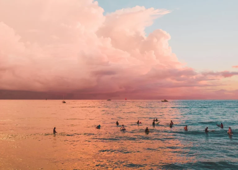 voyage solo apres 30 ans trentenaire tips conseils e73c67f2 e6fe 4adc 954b e67d9cfd6460