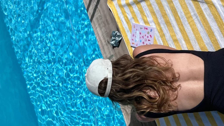 conseils voyage souvenir