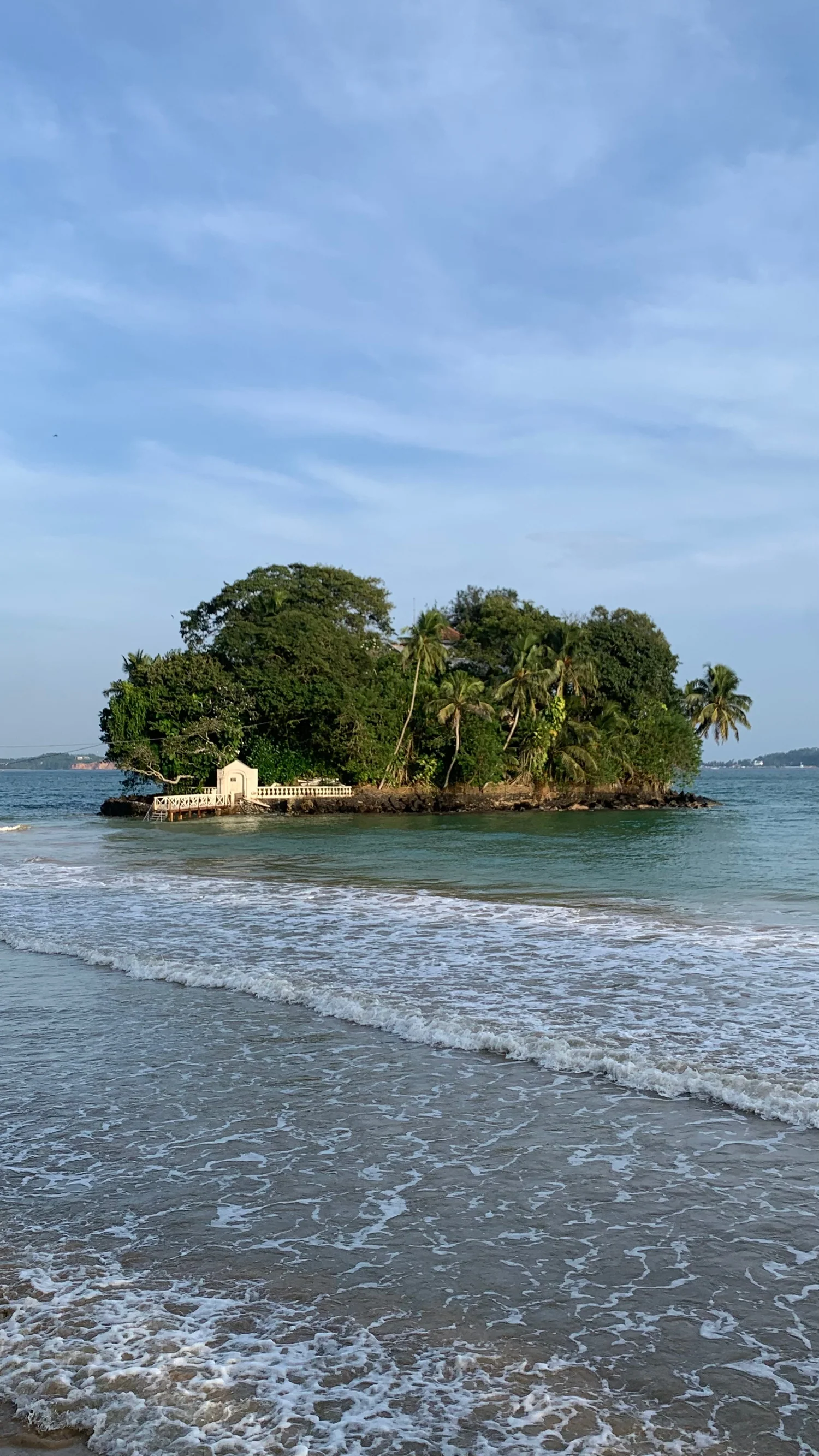 sri lanka tour voyage itineraire 9 4d0f46ad 433d 400d a5bf bd8c013dcd7a