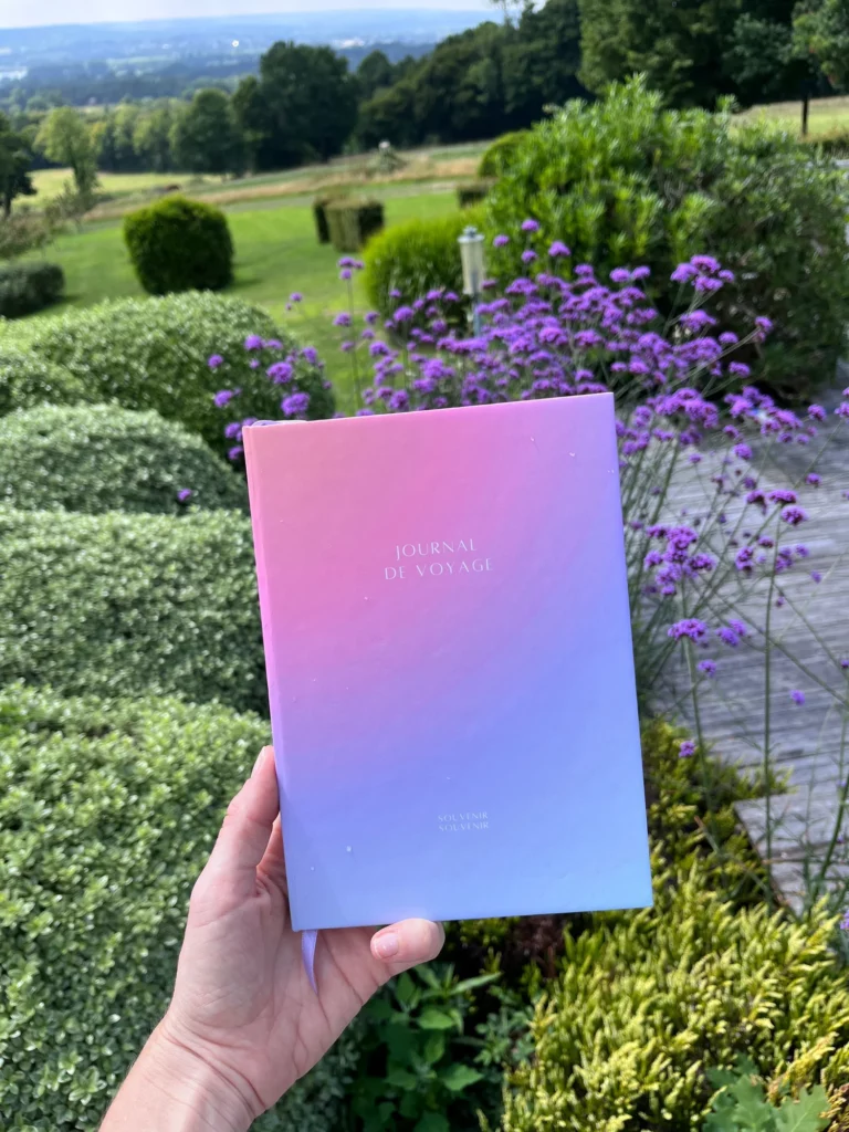 carnet voyage journaling destination 2 3e6e58e4 8274 4e05 aeae 172cf46b38b3
