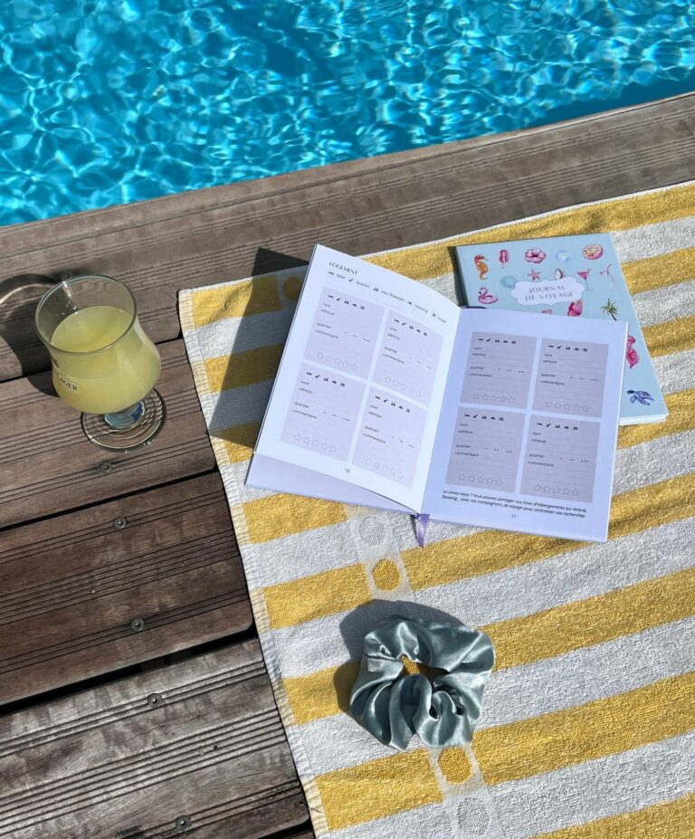 idee cadeau ete carnet journal voyage copie