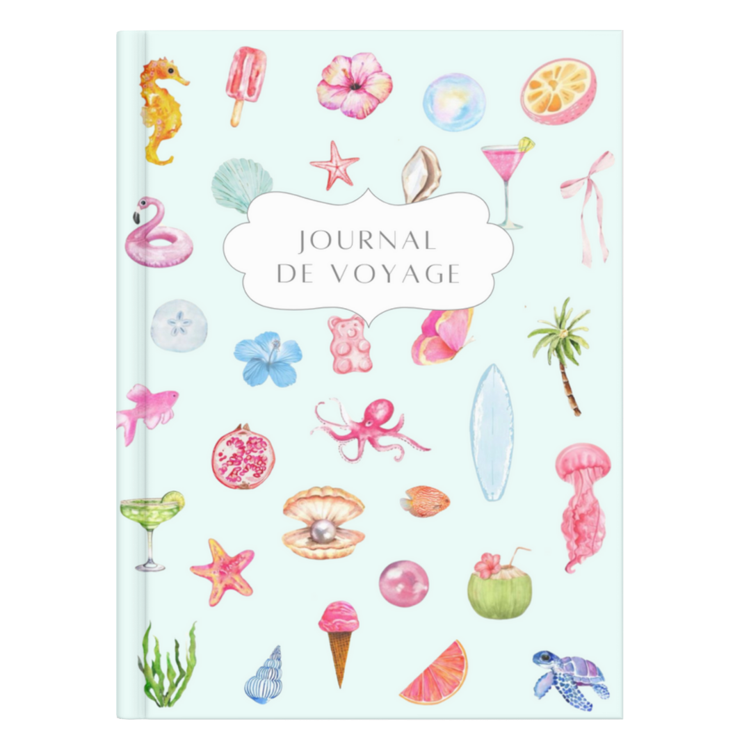journal de voyage lagon journal de voyage lagon