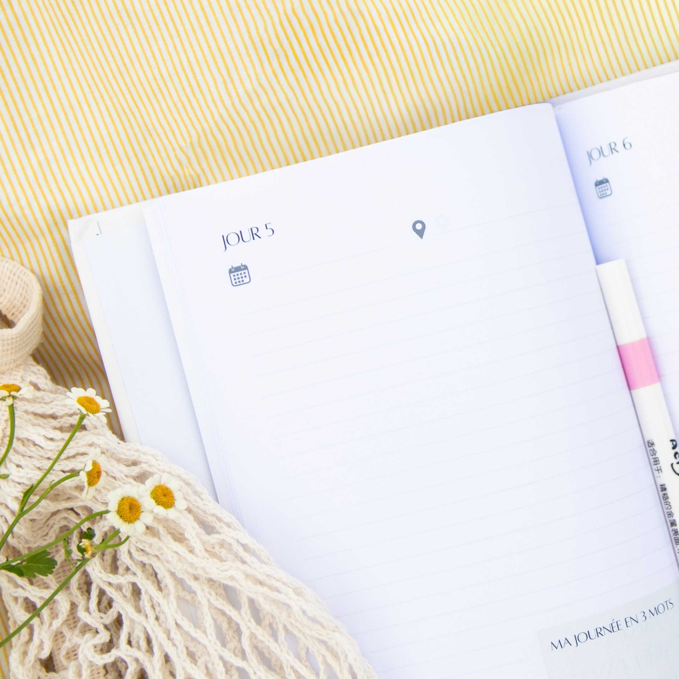 journal de voyage grenadine journal de voyage grenadine