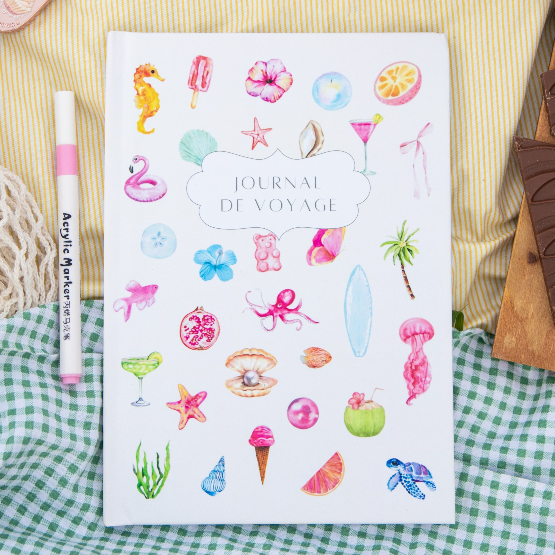 journal de voyage grenadine journal de voyage grenadine