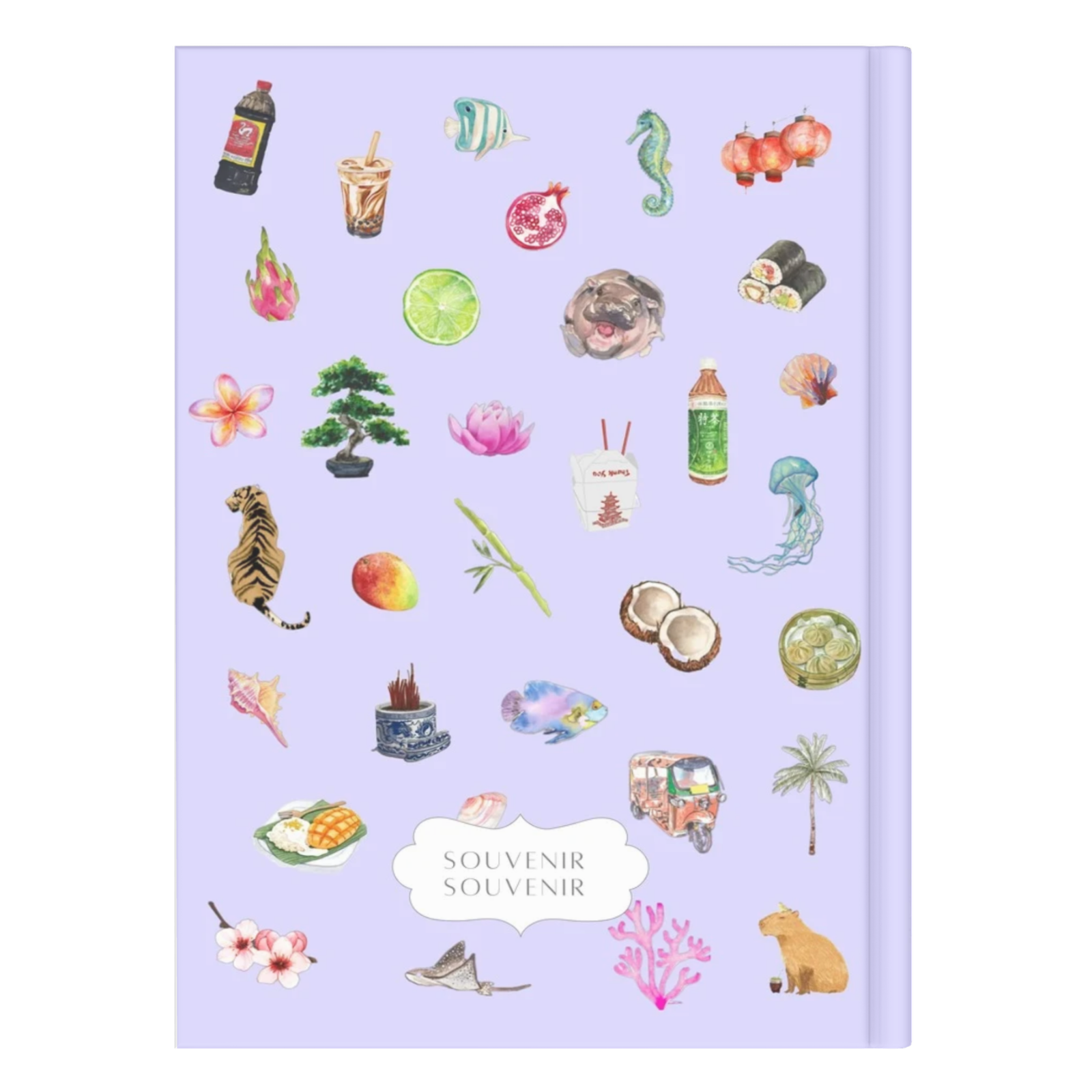 journal de voyage asie journal de voyage asie