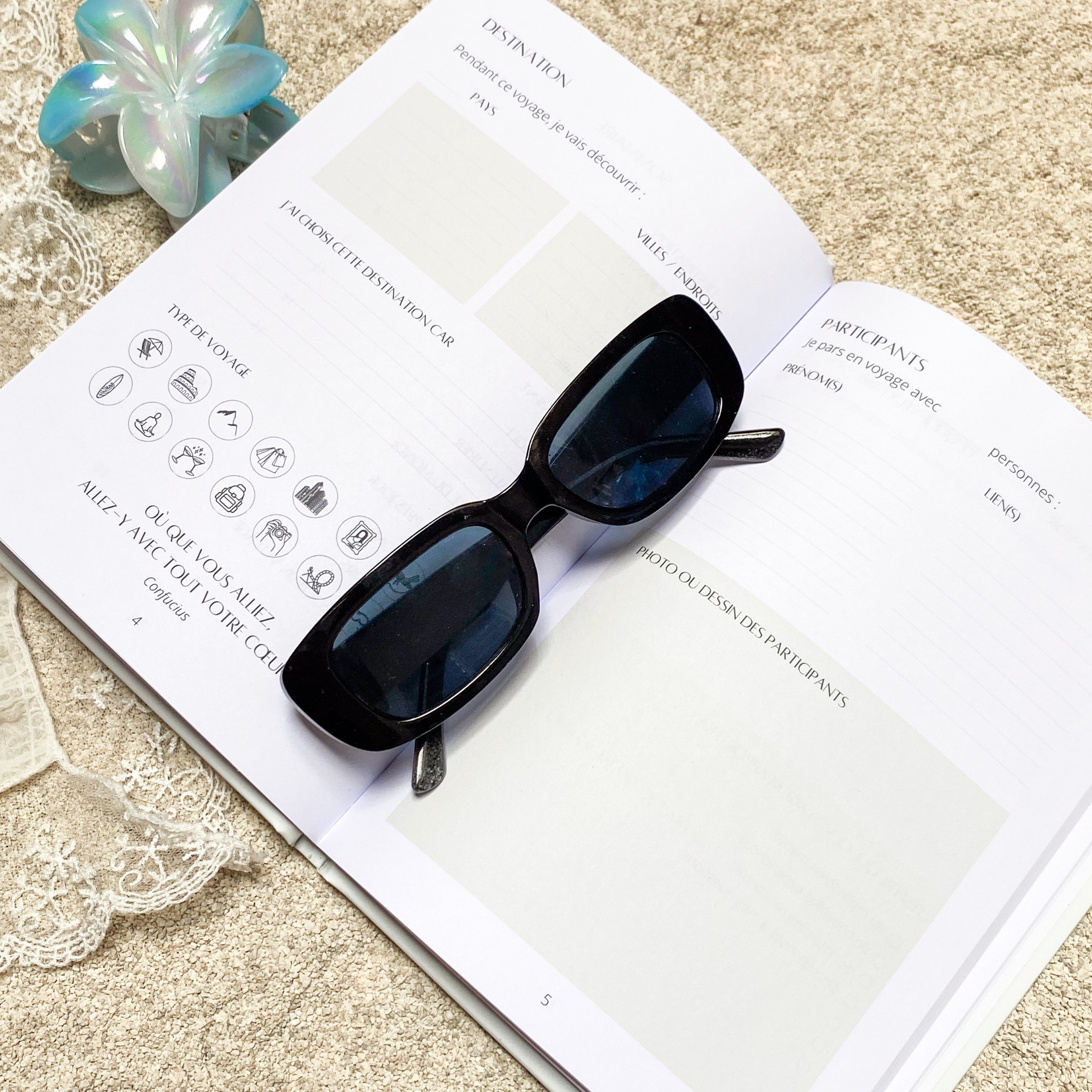 journal de voyage lagon journal de voyage lagon