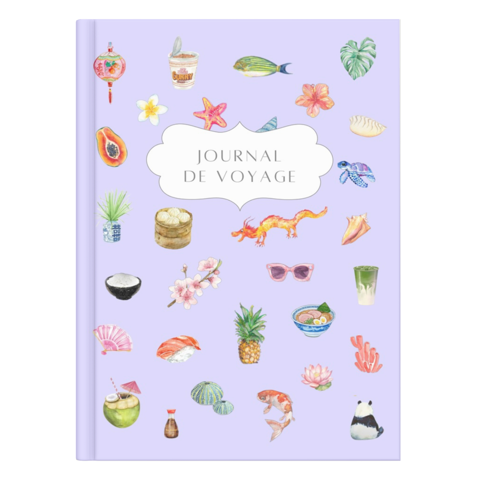 journal de voyage asie journal de voyage asie