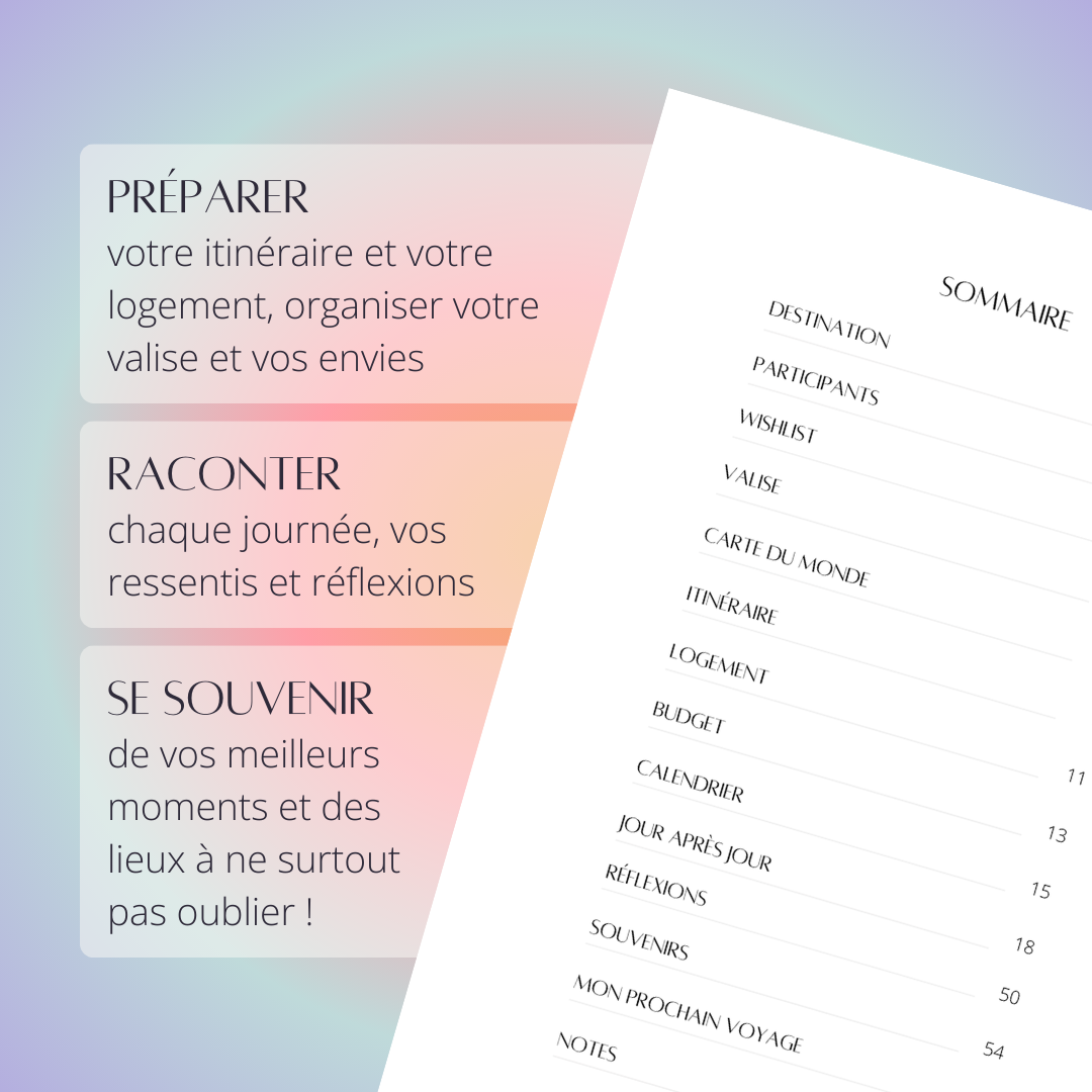 journal de voyage lagon journal de voyage lagon